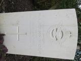 image of grave number 632657